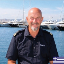 Anargyros Potirakis