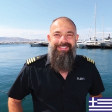 Ioannis Livanios