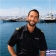 crew-02-lightbox.jpg