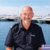 crew-03-lightbox.jpg