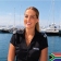 crew-05-lightbox.jpg