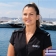 crew-06-lightbox.jpg