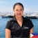 crew-07-lightbox.jpg