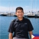 crew-08-lightbox.jpg